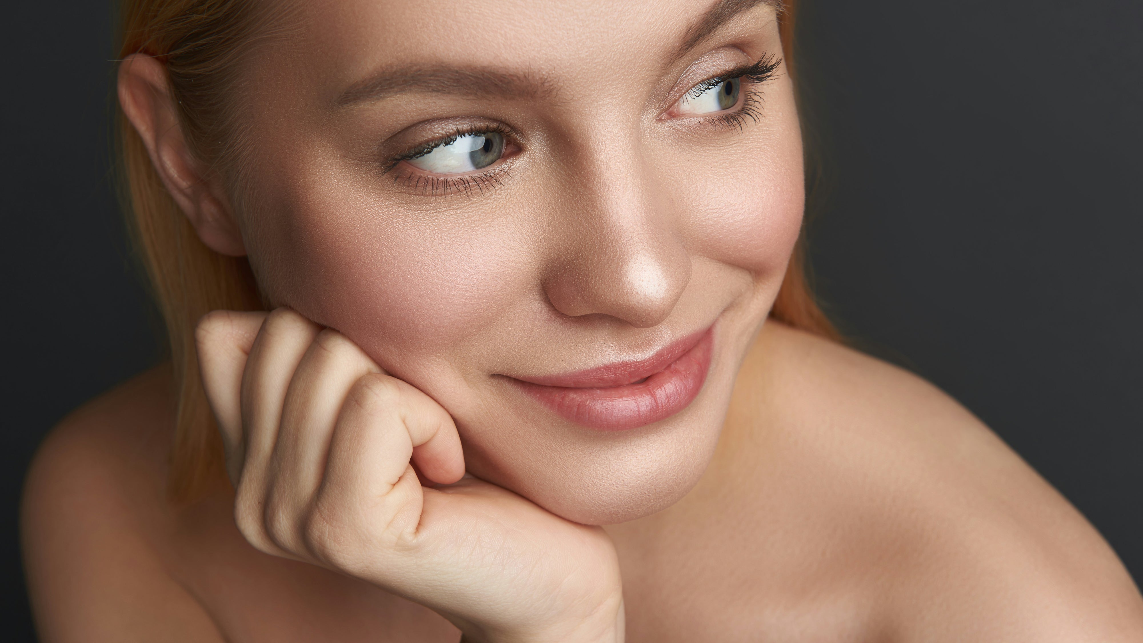 Introducing Curated Treatment Bundles by J’ai Of Beverly Hills