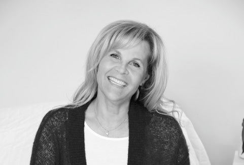 I am fine, LA IS NOT