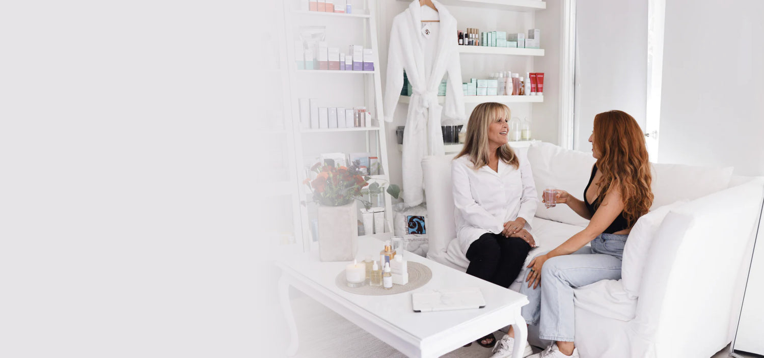 J'ai of Beverly Hills