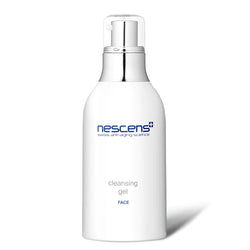 nescens beauty Cleansing Gel - Face