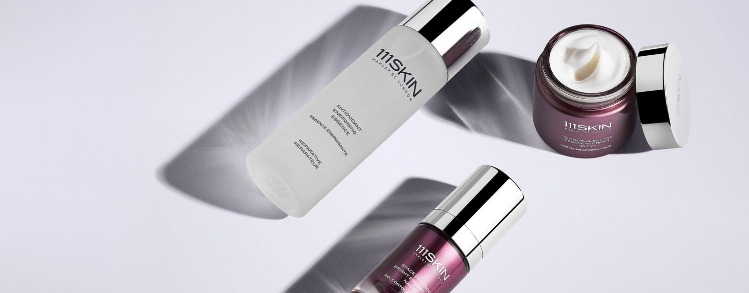 J'ai of Beverly Hills