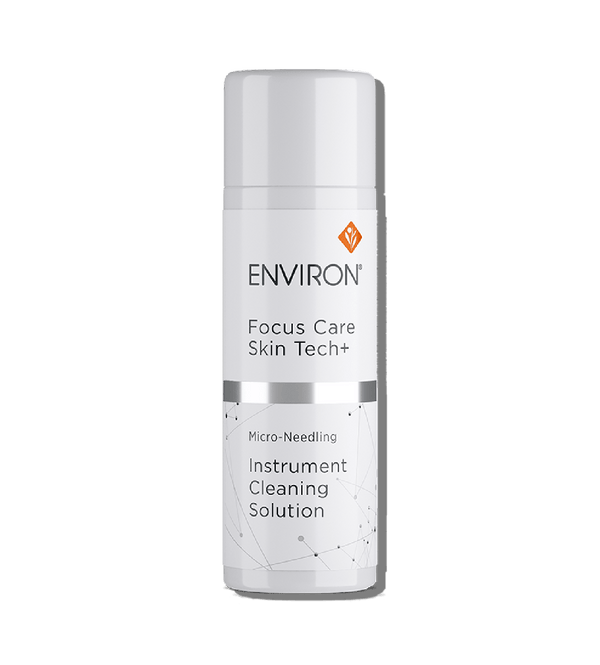 ENVIRON INSTRUMENT CLEANING SOLUTION