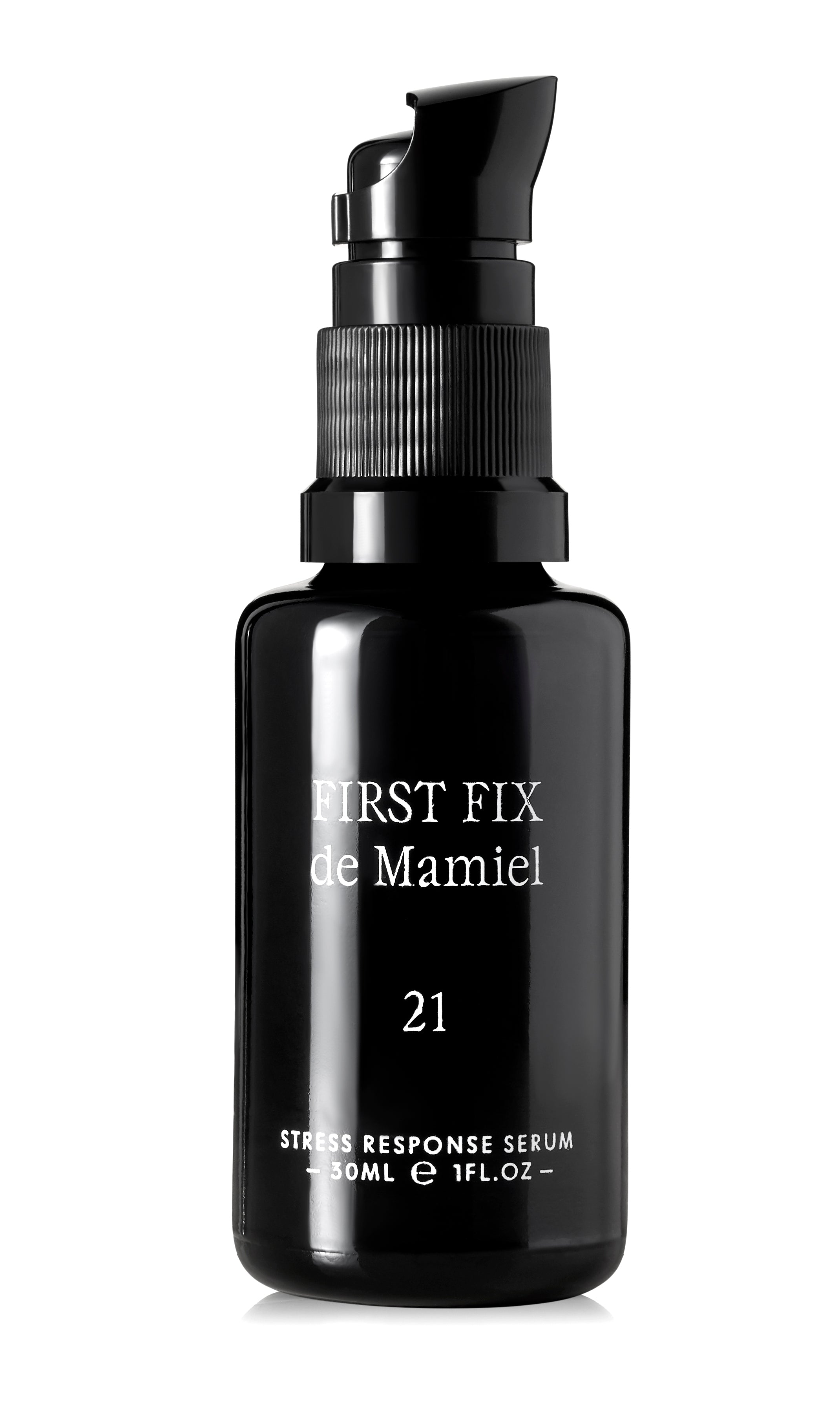 de mamiel first fix – J'ai of Beverly Hills