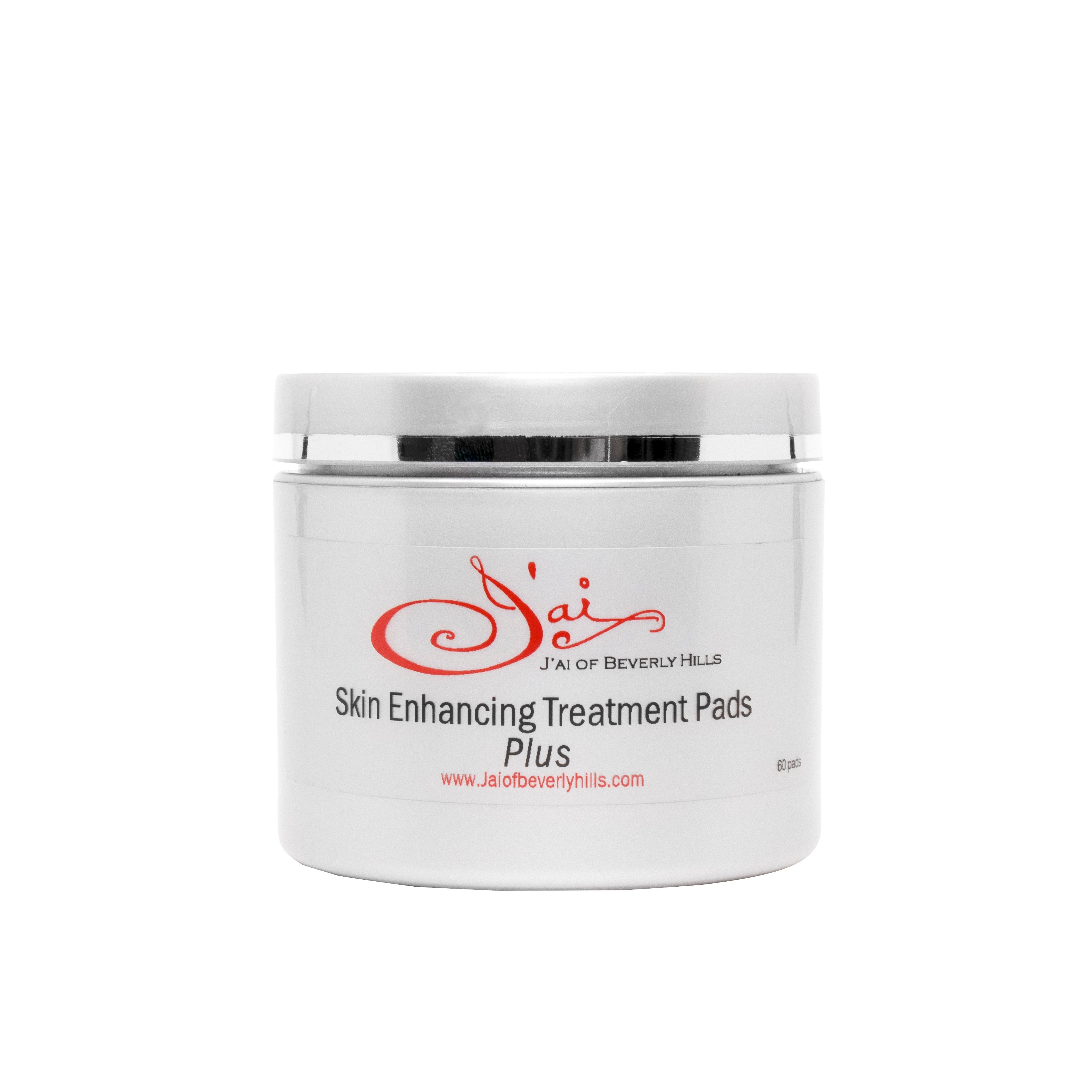 ボディ・フェイスケア MTG ボディ・フェイスケア MTG ボディ・フェイスケア MTG 商品情報 | ReFa