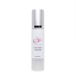 Oxygen Cream- 50 ML