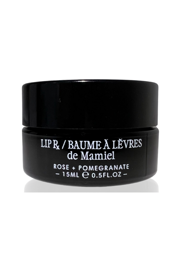 De Mamiel Lip Treatment
