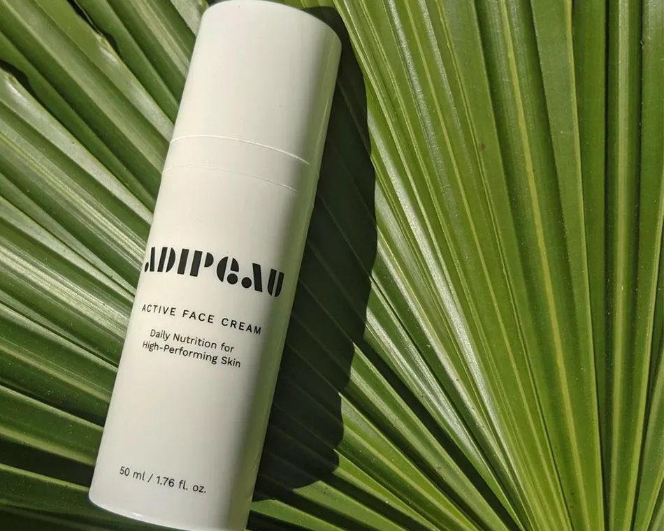 This $75 Cream Claims It Can Replace Filler, So We Did Some Research