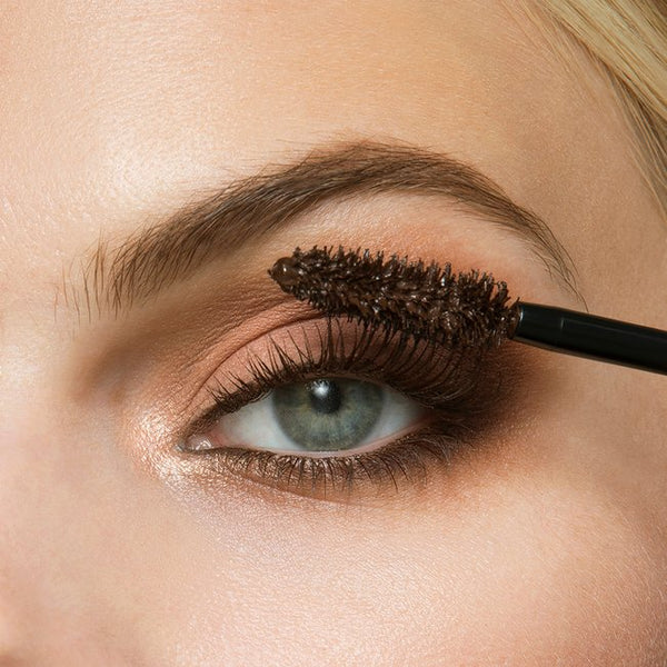 Eyelash and Mascara tips and tricks