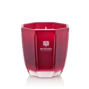 Dr. Vranjes Firenze Candle Tourmaline Rosso Nobile