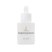 Jai's Brightening Serum