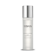 111 Skin Deep Cleansing Oil