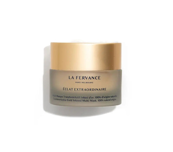 La Fervance ÉCLAT EXTRAORDINAIRE – 50ml / 1.69fl