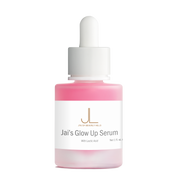 Glow Up Serum