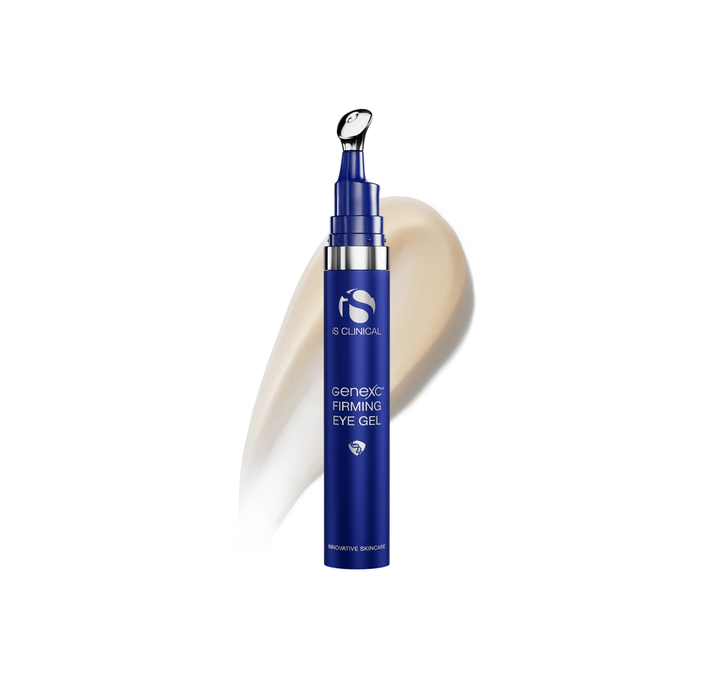 iS Clinical GeneXC Firming Eye Gel