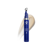 iS Clinical GeneXC Firming Eye Gel