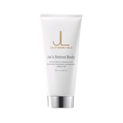 Jai's Retinol Body