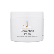 Correction Pads