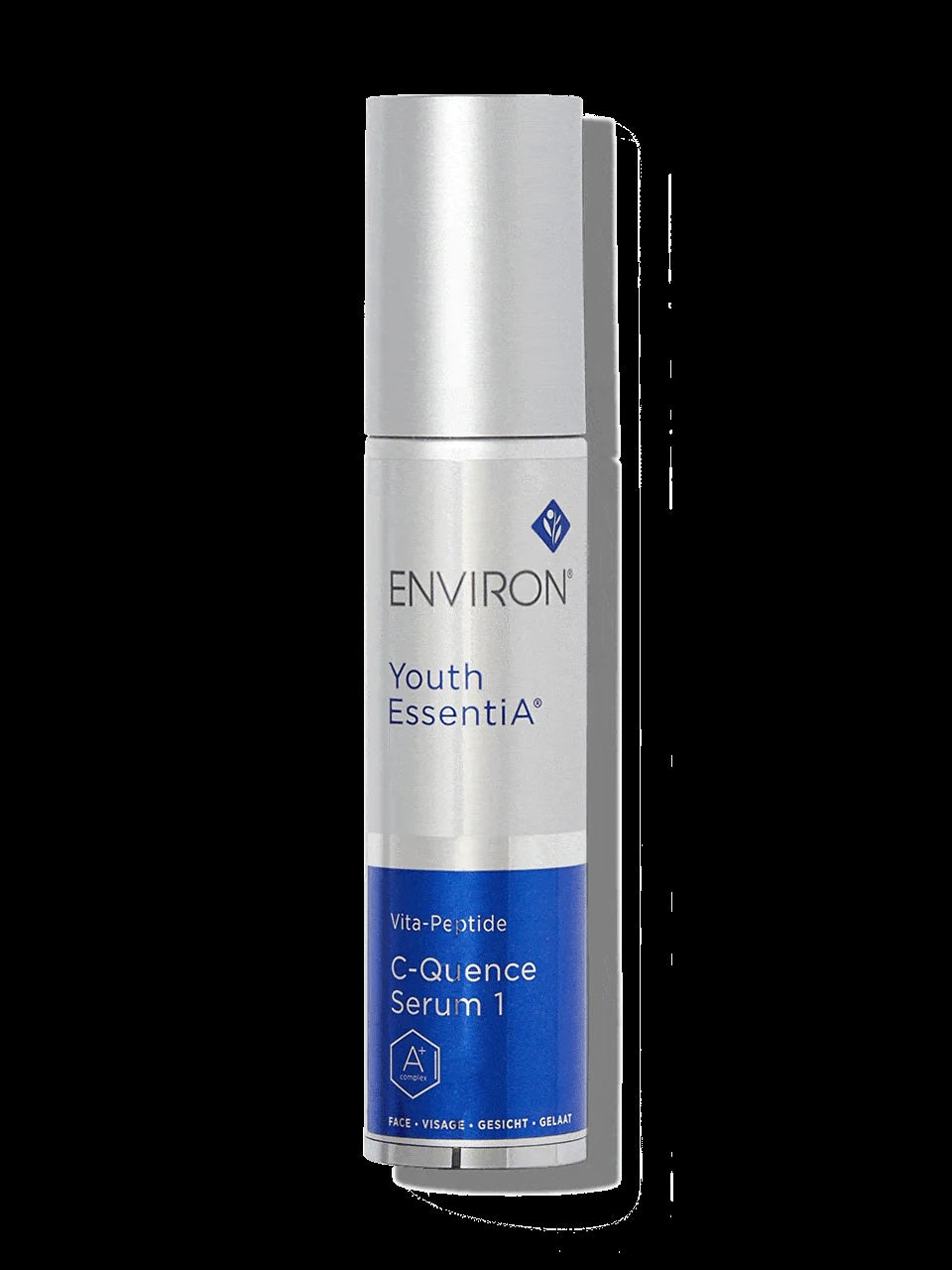 ENVIRON VITA-PEPTIDE C-QUENCE SERUM 1 – J'ai of Beverly