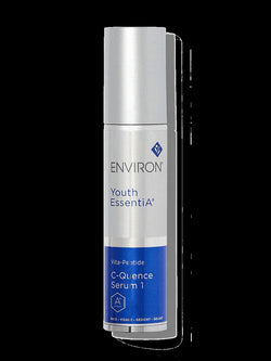 ENVIRON VITA-PEPTIDE C-QUENCE SERUM 1