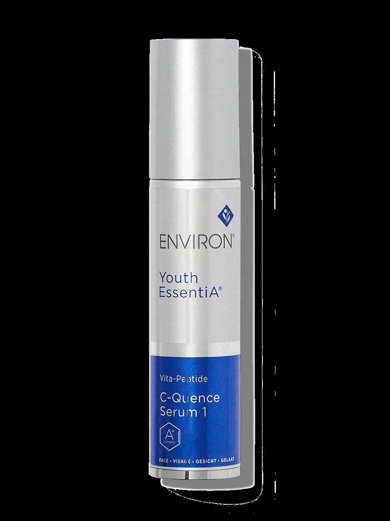 ENVIRON VITA-PEPTIDE C-QUENCE SERUM 1