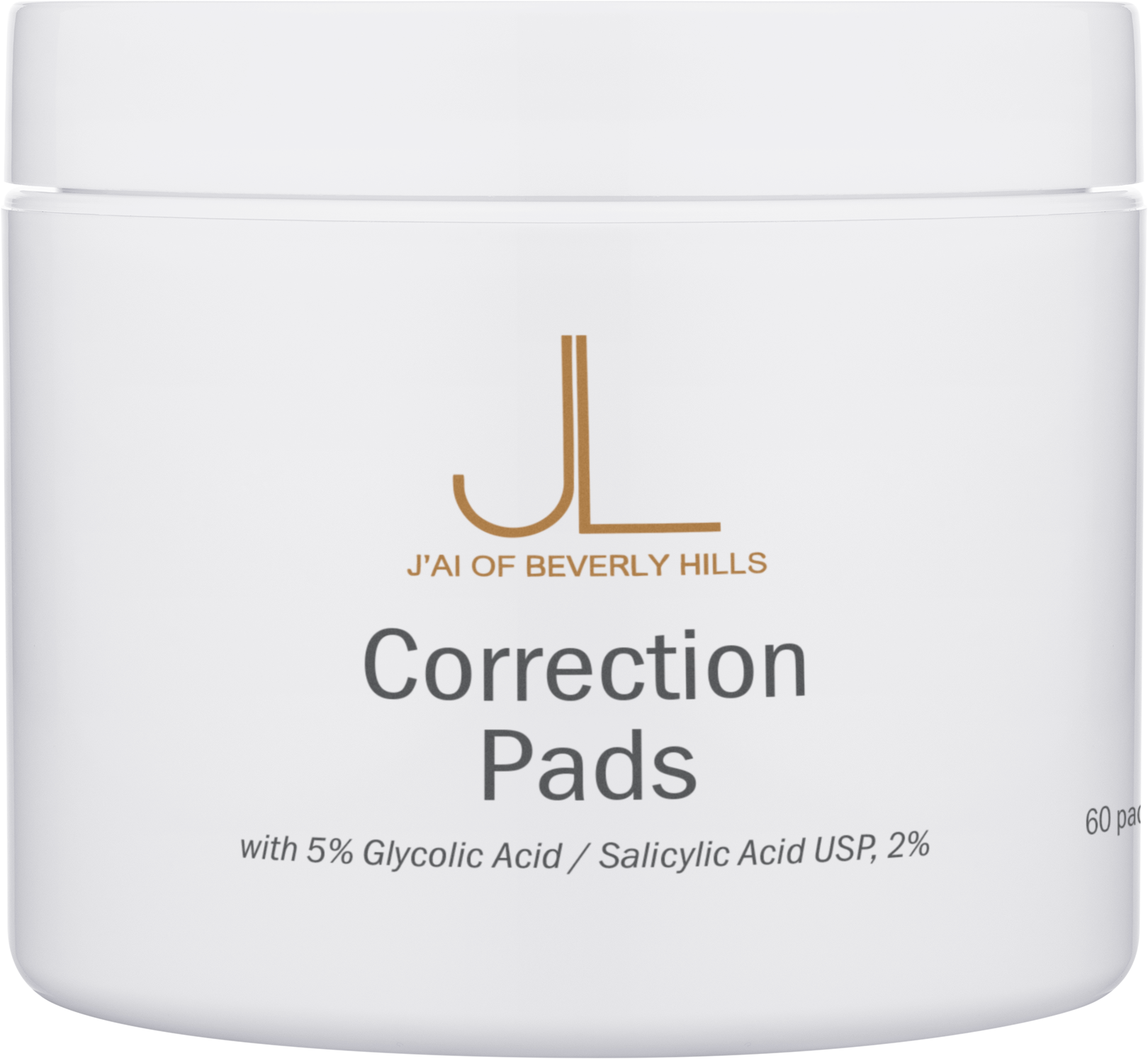 Skin Enhancing Treatment Pads