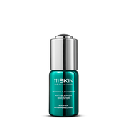 111 Skin Anti Blemish Booster