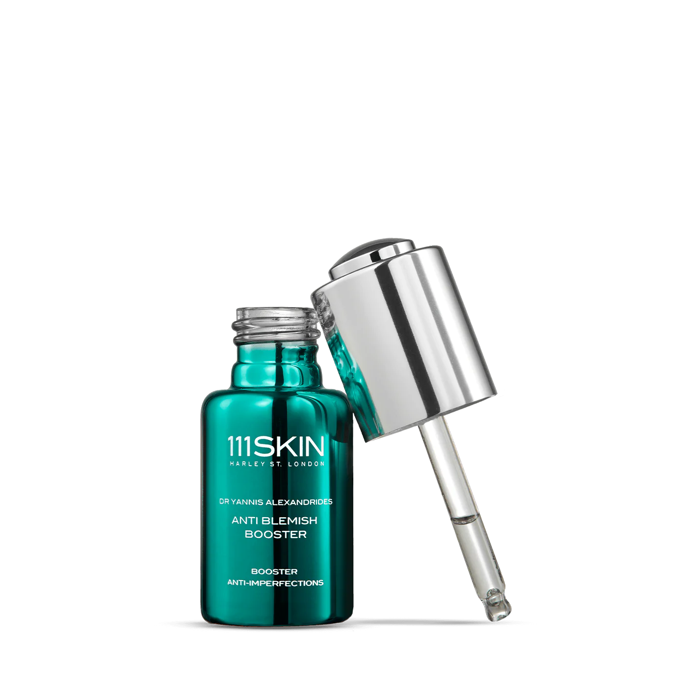 111 Skin Anti Blemish Booster