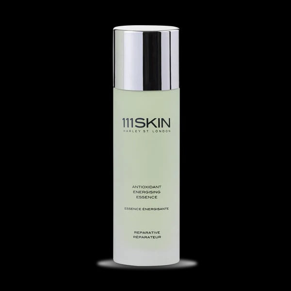 111SKIN ANTIOXIDANT ENERGISING ESSENCE 100ML