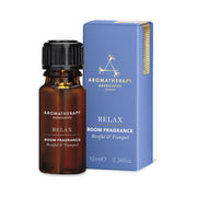 Aromatherapy Associates Deep Relax Room Fragrance