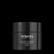 111SKIN BLACK DIAMOND CREAM 50ML