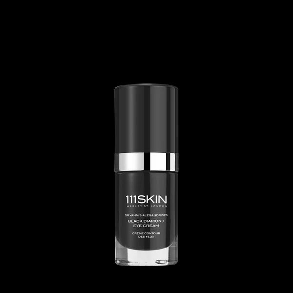 111SKIN BLACK DIAMOND EYE CREAM 15ML