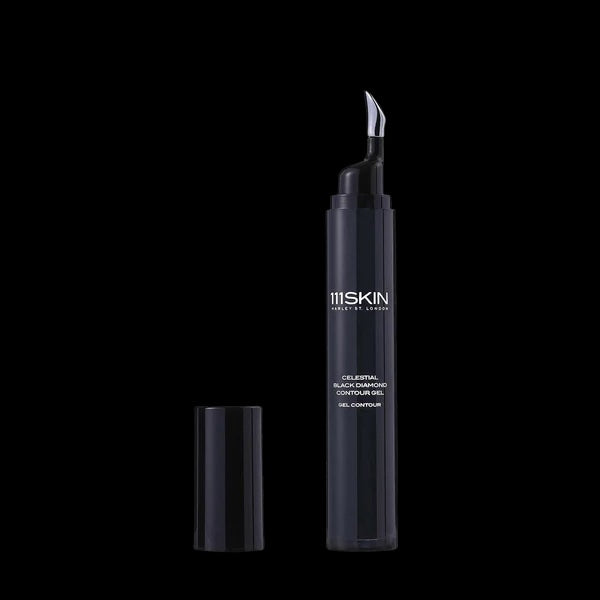 111SKIN CELESTIAL BLACK DIAMOND CONTOUR GEL 15ML