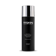 111 Skin Celestial Black Diamond Brightening Essence