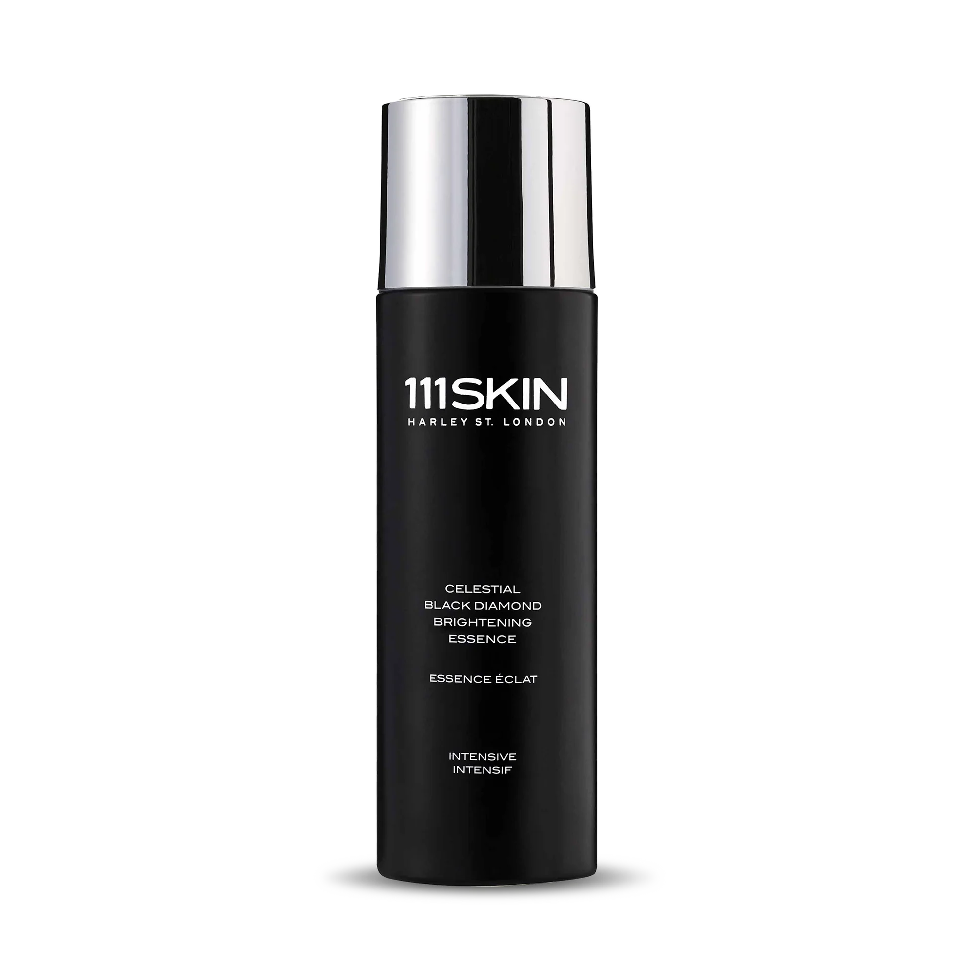 111 Skin Celestial Black Diamond Brightening Essence