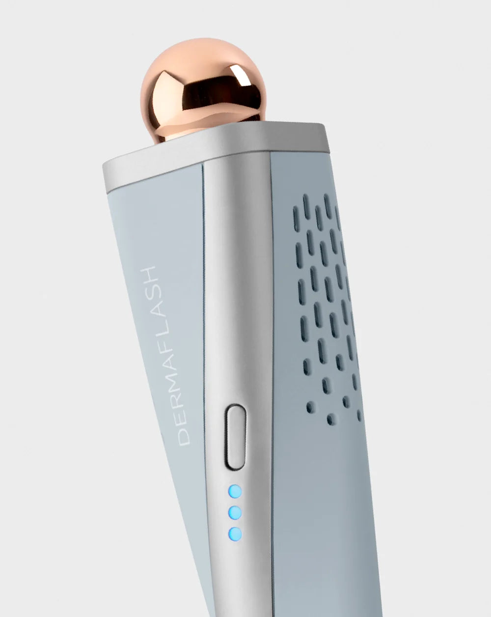 DERMAFLASH COOL