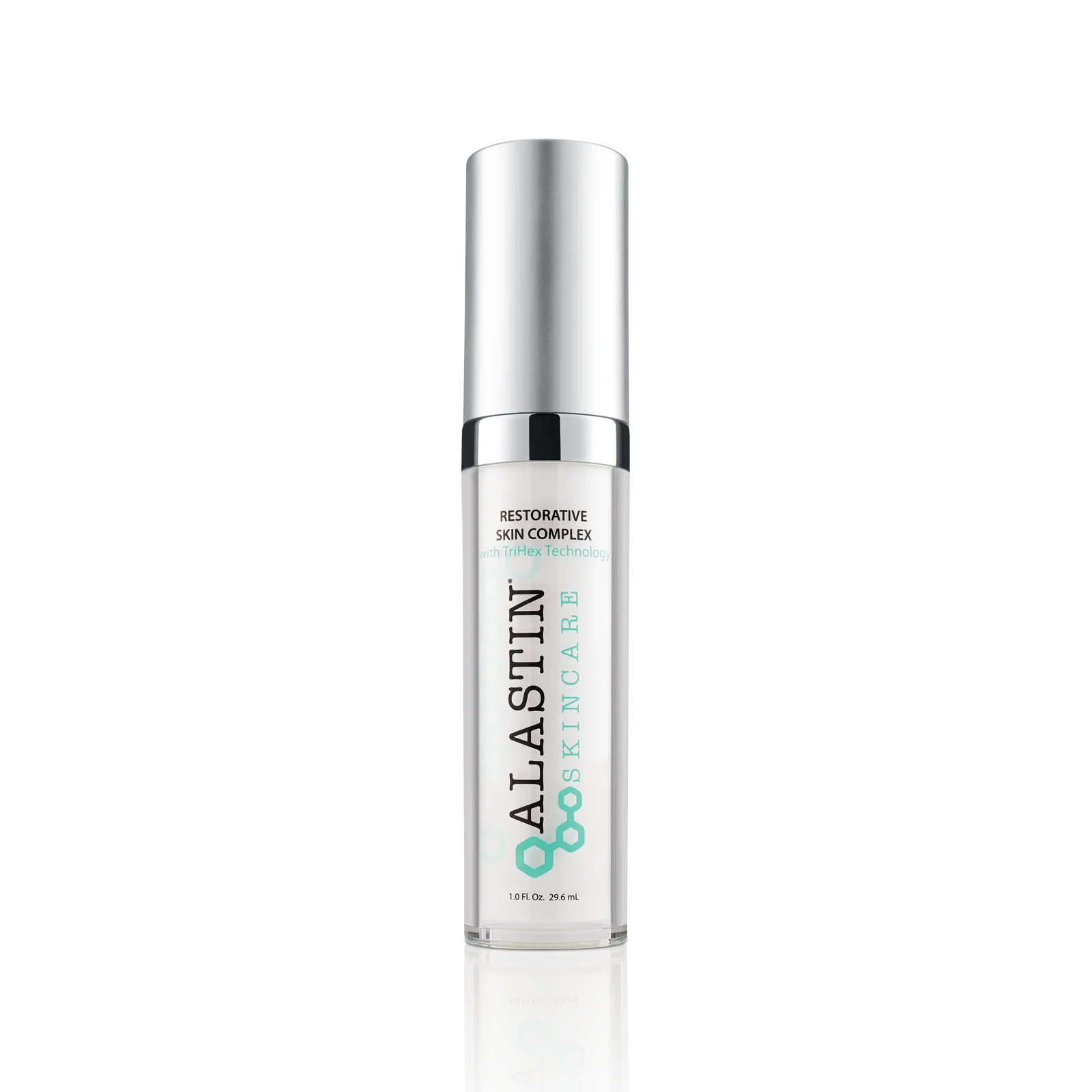 ALASTIN Restorative Skin Complex
