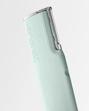 DERMAFLASH LUXE+