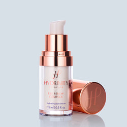 Hydrinity Skin Science EYE RENEW COMPLEX