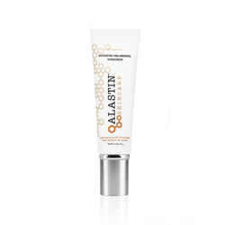 ALASTIN HydraTint Pro Mineral Broad Spectrum Sunscreen SPF 36