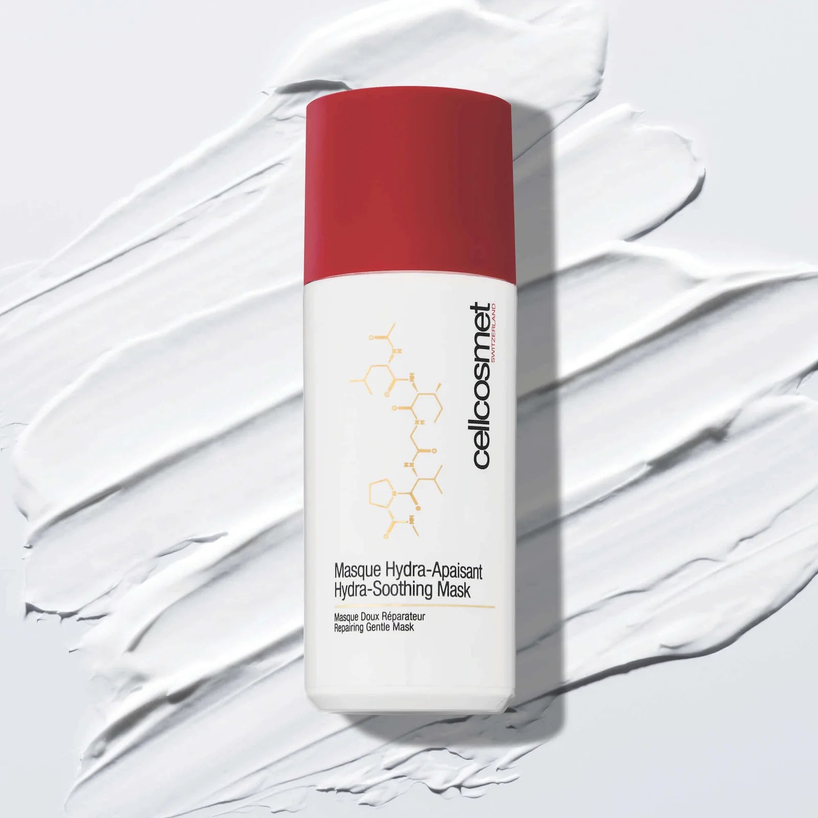 Cellcosmet Hydra-Soothing Mask