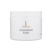 Antioxidant Pads