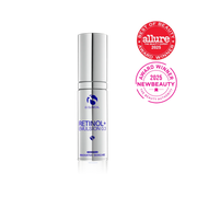IS Clinical Retinol+ Emulsion 0.3
