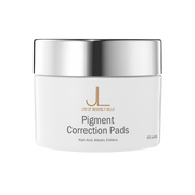 Pigment Correction Pads