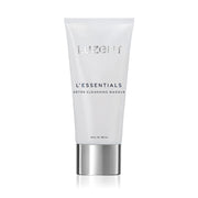 Luzern DETOX CLEANSING MASQUE