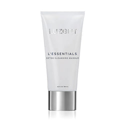 Luzern DETOX CLEANSING MASQUE