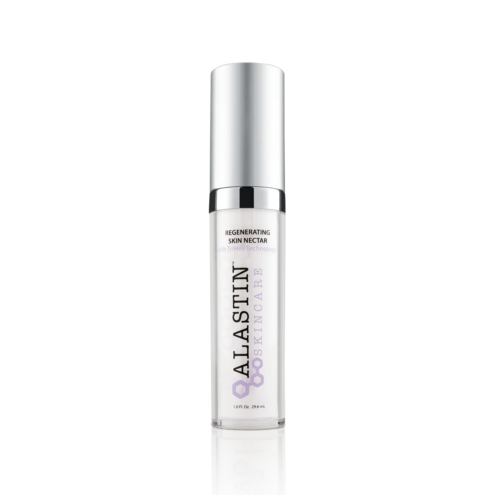 ALASTIN Regenerating Skin Nectar
