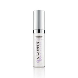 ALASTIN Regenerating Skin Nectar