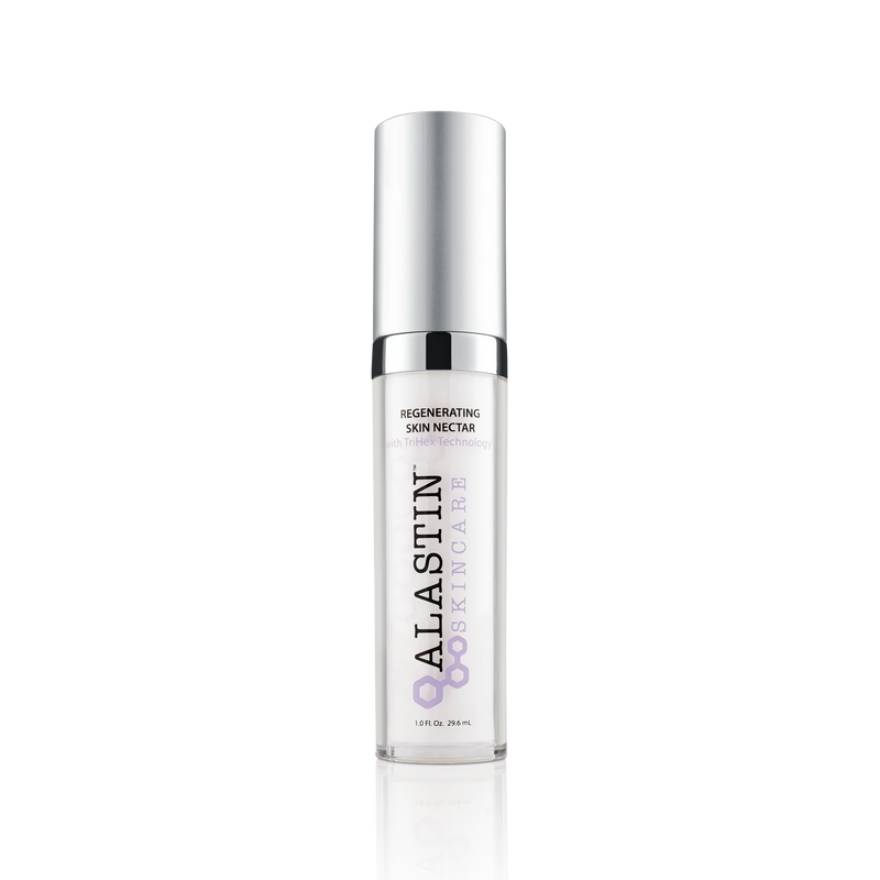 ALASTIN Regenerating Skin Nectar