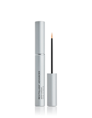 REVITALASH® ADVANCED