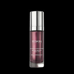 111SKIN REPAIR SERUM NAC Y²™